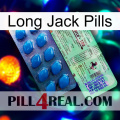 Long Jack Pills new02